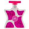 Bond No. 9 Central Park South (L) EDP 3.4 Oz