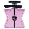 Bond No.9 Madison Ave (L) EDP 1.7 Oz