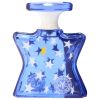 Bond No.9 Liberty Island (U) 3.4 Oz