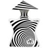 Bond No.9 Soho (U) EDP 3.4 Oz