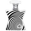Bond No.9 Soho (L) EDP 1.7 Oz