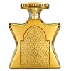 Bond No.9 Dubai Gold Unisex (U) EDP 3.4 Oz