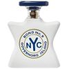 Bond No.9 Governors Island (U) EDP 3.4 Oz