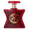 Bond No.9 New Bond St. (L) EDP 3.4 Oz