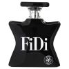 Bond No 9 FiDi (M) EDP 3.4 Oz