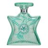 Bond No.9 Scent Of Peace Natural (U) EDP 3.4 Oz