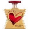 Bond No.9 New York Forever (U) EDP 3.3oz