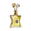 Bond No.9 New Haarlem With Anniversary Cap (U) EDP 3.4 Oz