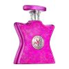Bond No.9 New York Gardenia (U) EDP 3.3oz