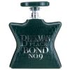 Bond No.9 Beekman Place (U) EDP 3.3oz