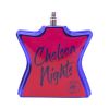 Bond No. 9 Chelsea Nights Tester (U) EDP 3.4 Oz (Tester)