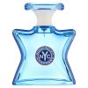 Bond No.9 Hamptons (U) EDP 1.7 Oz