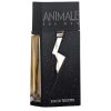 Animale Animale (M) EDT 3.4 Oz