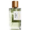 Goldfield & Banks Bohemian Lime (U) 3.4 Oz