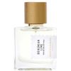 Goldfield & Banks Bohemian Lime (U) 1.7 Oz