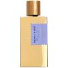 Goldfield & Banks Purple Suede (U) EDP 3.4 Oz