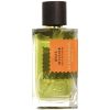 Goldfield & Banks Wood Infusion (U) EDP 3.4 Oz