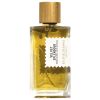 Goldfield & Banks Velvet Splendour (U) 3.4 Oz