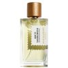 Goldfield & Banks White Sandalwood (U) EDP 3.4 Oz