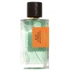 Goldfield & Banks Blue Cypress (U) 3.4 Oz