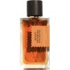 Goldfield & Banks Desert Rosewood (U) EDP 3.4 Oz