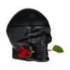 Christian Audigier Skulls and Roses (M) EDT 3.4 Oz