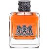 Juicy Couture Dirty English (M) EDT 3.4 Oz