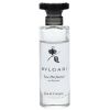 Bvlgari Eau Parfumee au the Noir (U) EDC Mini