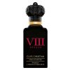 Clive Christian Rococo Magnolia Feminine (L) EDP 1.7 Oz