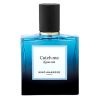 Nino Amaddeo Catch me if you can (M) EDP 1.7 Oz
