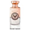 Electimuss Silvanus (U) 3.4 Oz