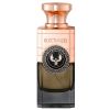 Electimuss Summanus (U) 3.4 Oz