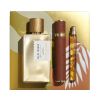 Goldfield & Banks Silky Woods Deluxe Gift Set (U)