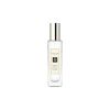 Jo Malone English Pear & Freesia (L) EDC 1 oz