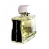 Jovoy Paris Incident Diplomatique (U) EDP 3.4 Oz