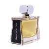 Jovoy Paris Remember Me (U) EDP 3.4 Oz