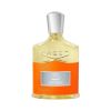 Creed Viking Cologne Tester (M) EDP 3.3oz (Tester)