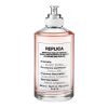 Maison Martin Margiela Replica Flower Market Tester (U) EDT 3.4 Oz (Tester)