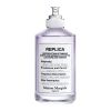 Maison Martin Margiela Replica Springtime in a Park Tester (U) EDT 3.4 Oz (Tester)
