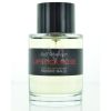 Frederic Malle Lipstick Rose (U) EDP 3.4 Oz (Tester)