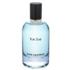 Nino Amaddeo (M) EDP 3.4 Oz (Tester)
