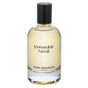 Nino Amaddeo Irresistible Neroli (U) EDP 3.4 Oz (Tester)