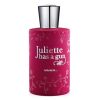 Juliette Has A Gun MMMM... (L) EDP 3.4 Oz (Tester)