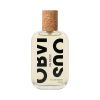 Obvious Parfums Un Musc Tester (U) EDP 3.4 Oz (Tester)