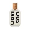 Obvious Un Bois Tester (U) EDP 3.4 Oz (Tester)
