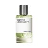 Maison Crivelli Papyrus Moleculaire Tester (U) EDP 3.4 Oz (Tester)