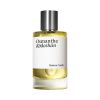 Maison Crivelli Osmanthe Kodoshan Tester (U) EDP 3.4 Oz (Tester)