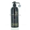 Montale Black Aoud (U) EDP 3.4 Oz (Tester)