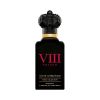 Clive Christian Rococo Magnolia Tester (L) EDP 1.7 Oz (Tester)