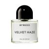 Byredo Velvet Haze Tester (U) EDP 3.4 Oz (Tester)